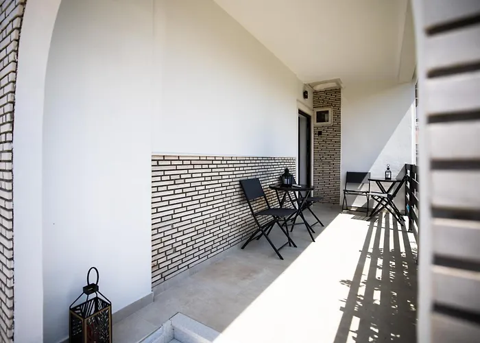 Villa Andelina In Zadar Near The City Center With Private Pool And Sauna - By Ta Leut Agency